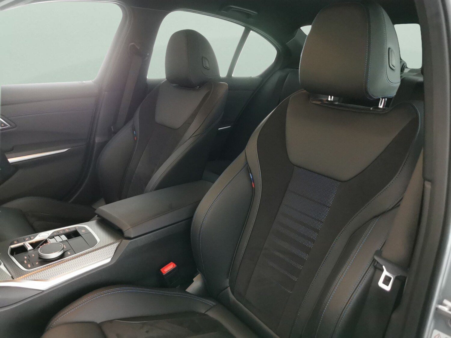 Used BMW 3 Series 2023 for sale - 77493073: Photo 27