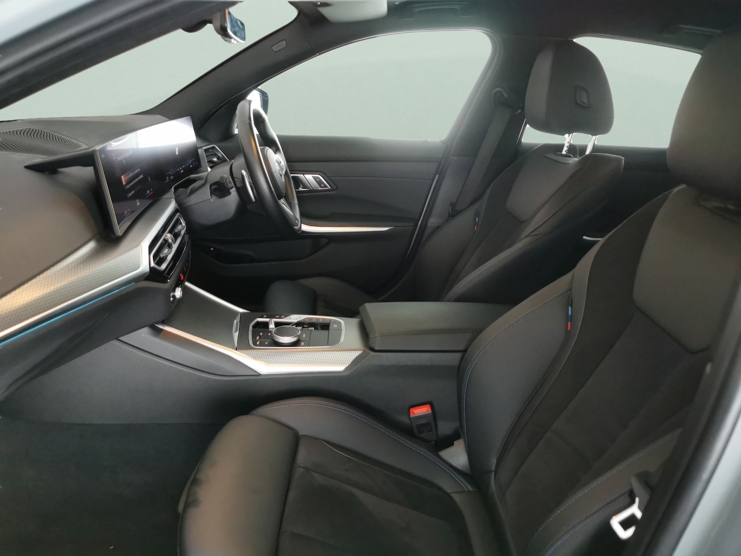 Used BMW 3 Series 2023 for sale - 77493073: Photo 4