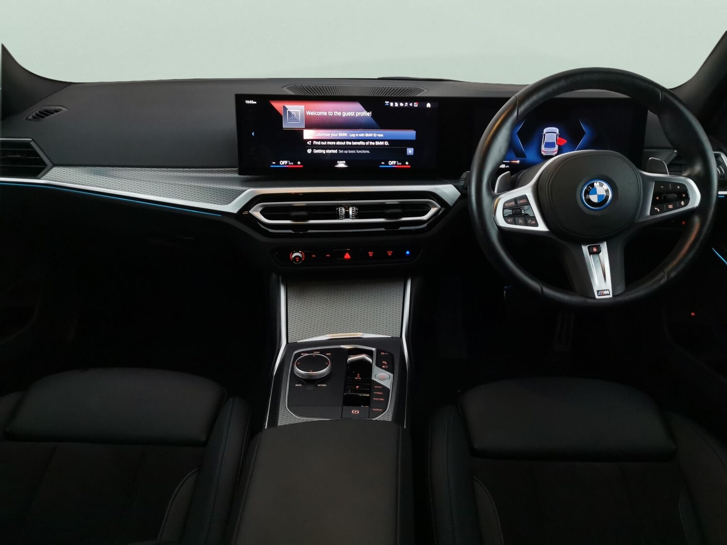 Used BMW 3 Series 2023 for sale - 77493073: Photo 7