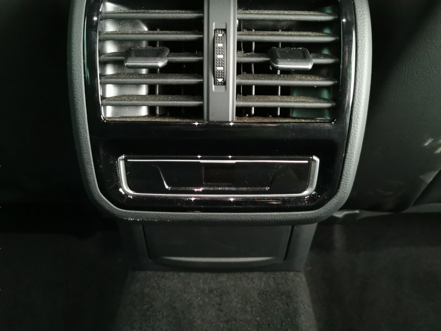 Used Volkswagen Passat 2023 for sale - 77428586: Photo 15