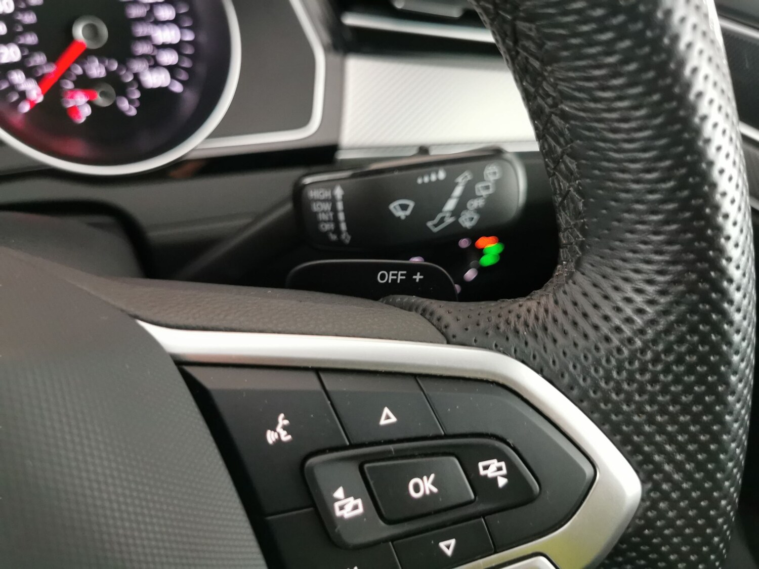 Used Volkswagen Passat 2023 for sale - 77428586: Photo 22