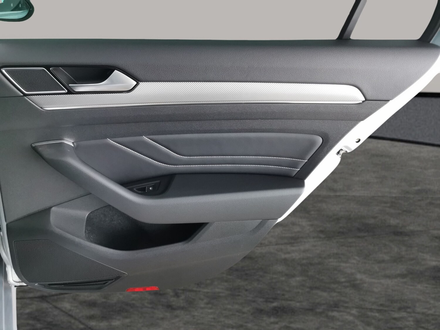 Used Volkswagen Passat 2023 for sale - 77428586: Photo 31