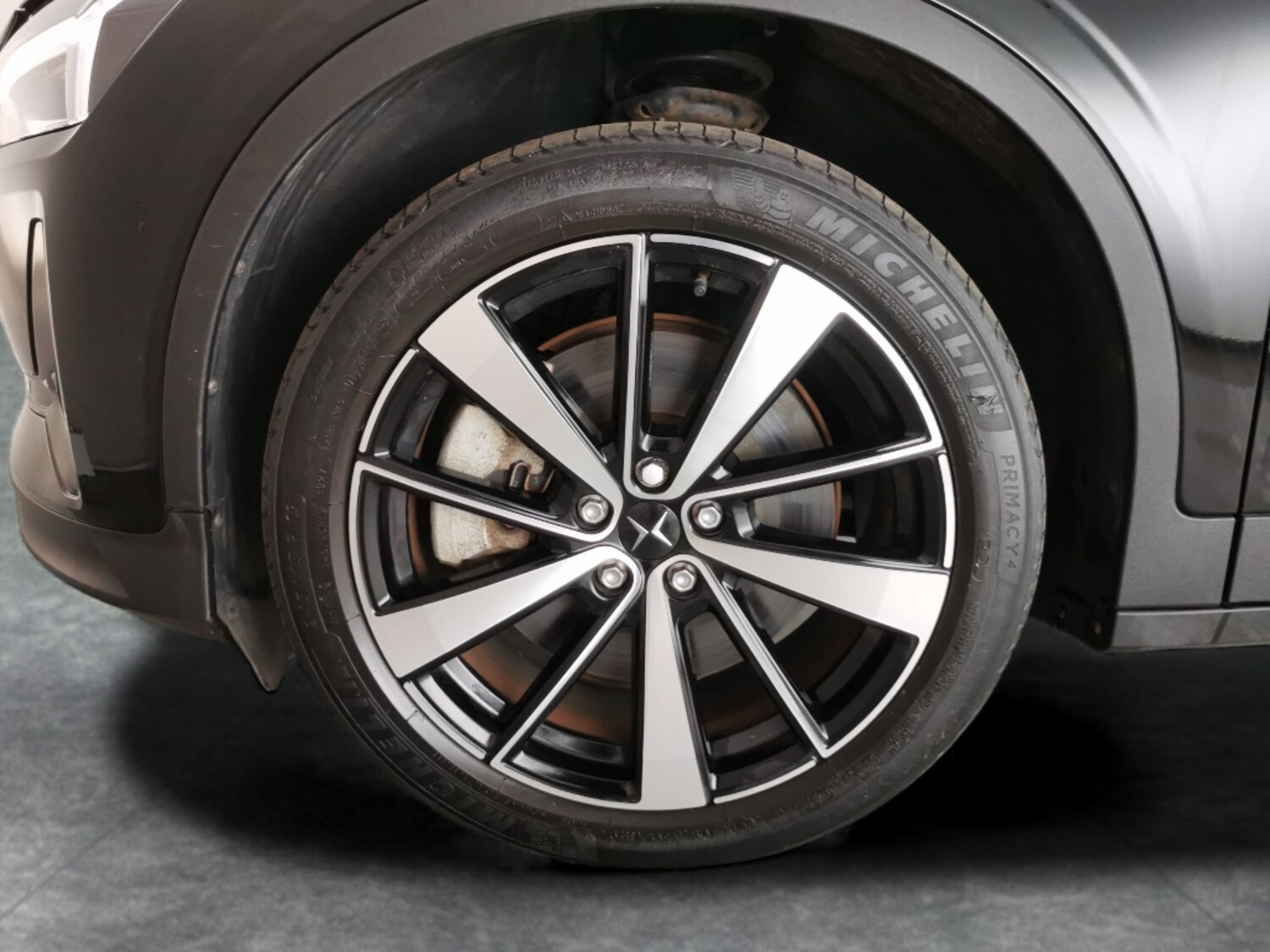 Used Polestar Polestar 2 2021 for sale - 76626359: Photo 22