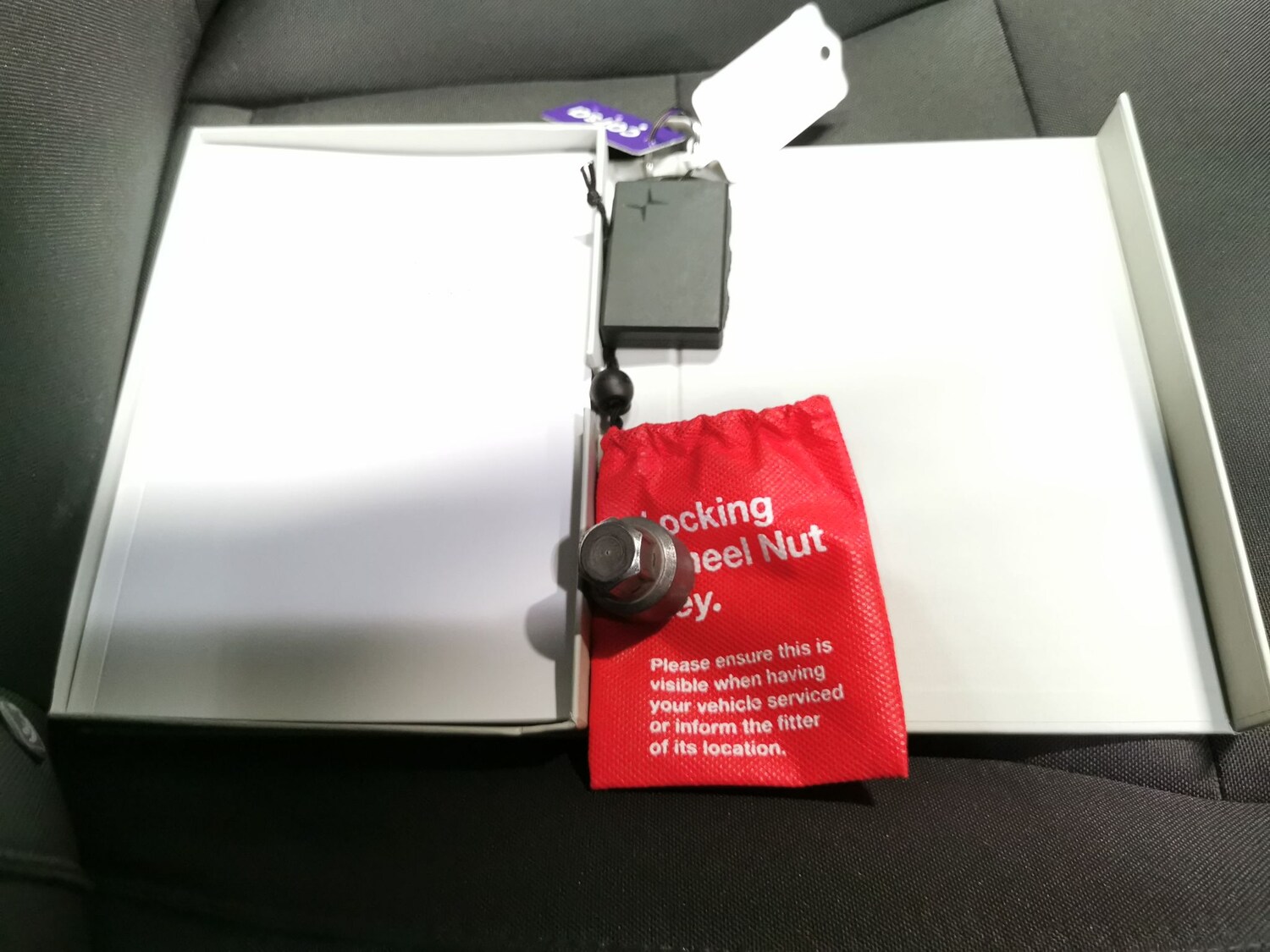 Used Polestar Polestar 2 2021 for sale - 76626359: Photo 30