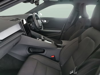 Used Polestar Polestar 2 2021 for sale - 76626359: Photo