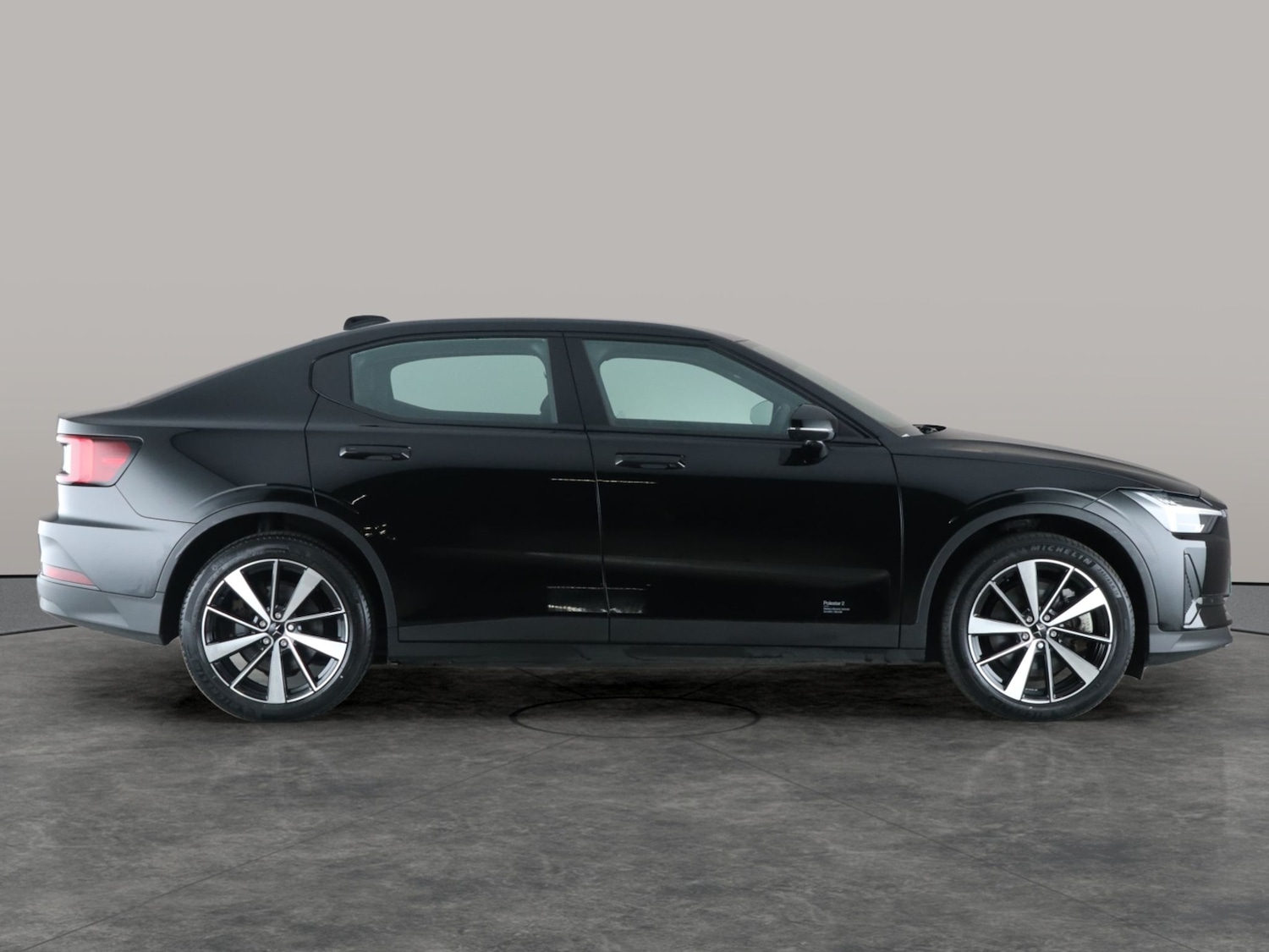 Used Polestar Polestar 2 2021 for sale - 76626359: Photo 9