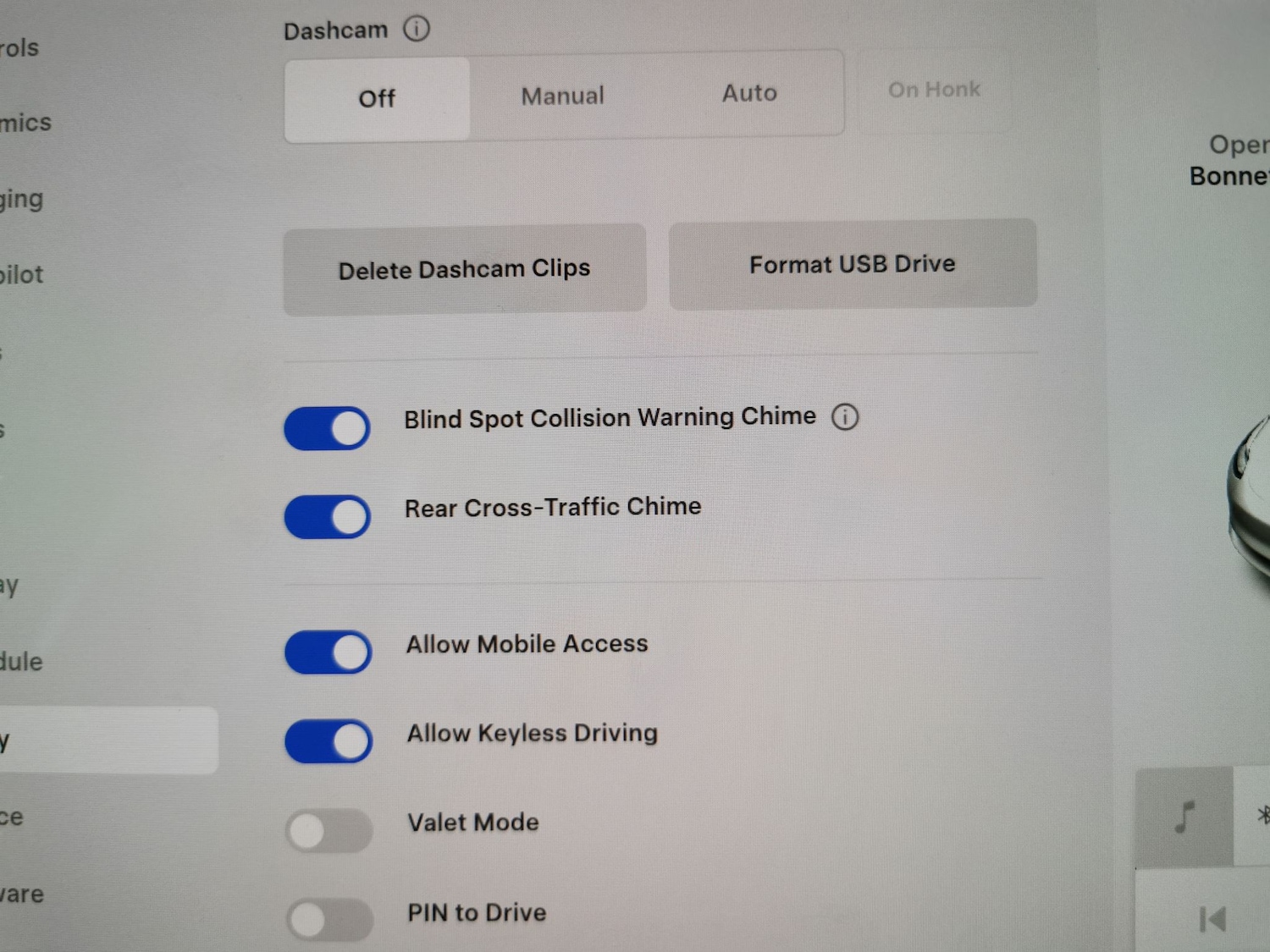 Used Tesla Model 3 2021 for sale - 77043557: Photo 26