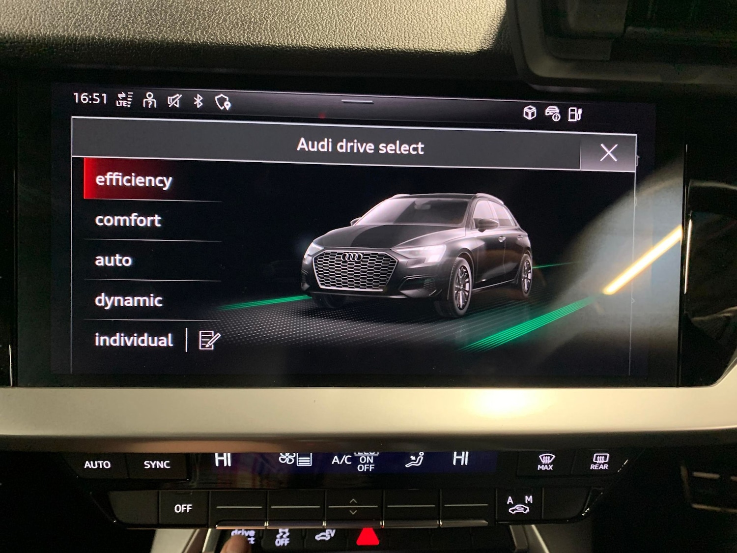 Used Audi A3 2024 for sale - 77398802: Photo 16