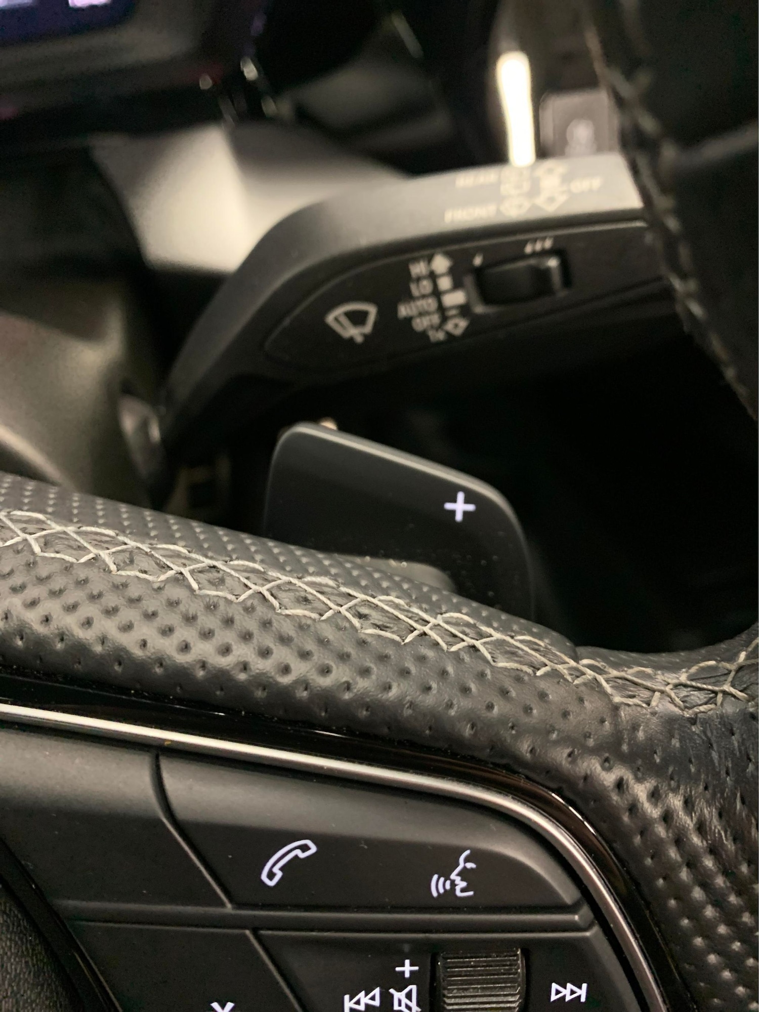 Used Audi A3 2024 for sale - 77398802: Photo 18