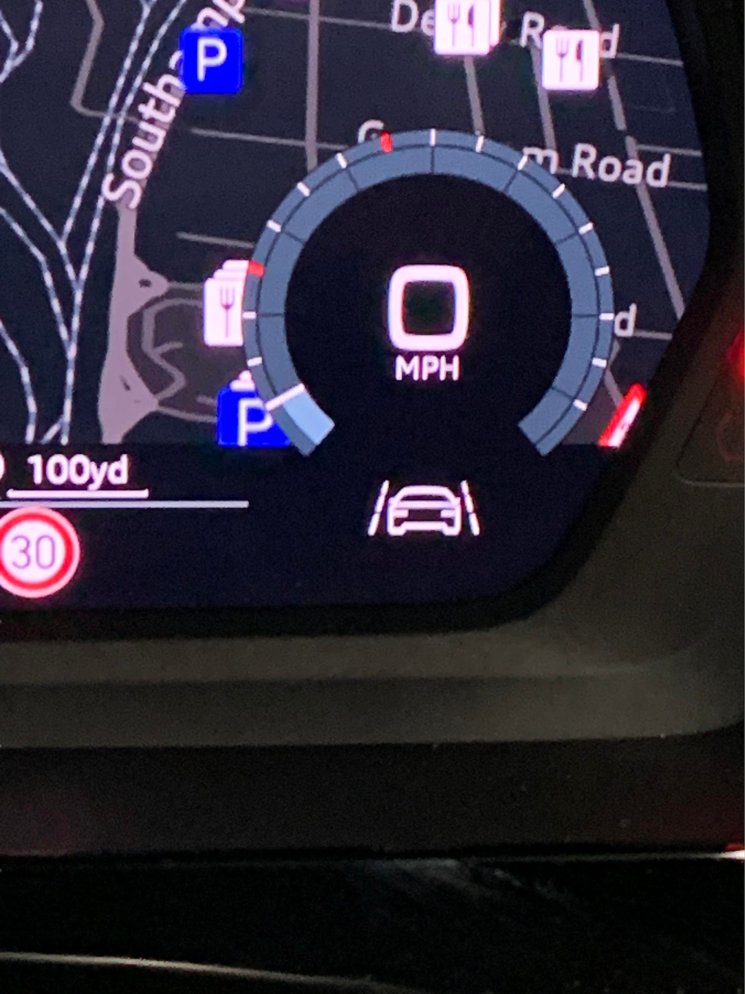 Used Audi A3 2024 for sale - 77398802: Photo 21