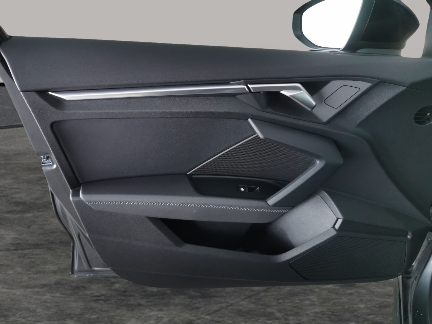 Used Audi A3 2024 for sale - 77398802: Photo 27