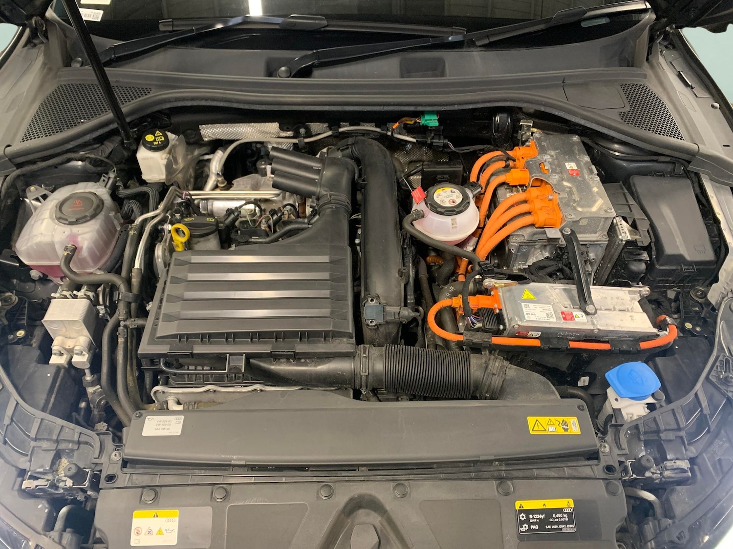 Used Audi A3 2024 for sale - 77398802: Photo 32