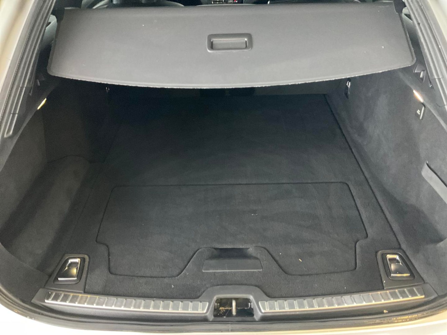 Used Volvo V90 2020 for sale - 76851501: Photo 35