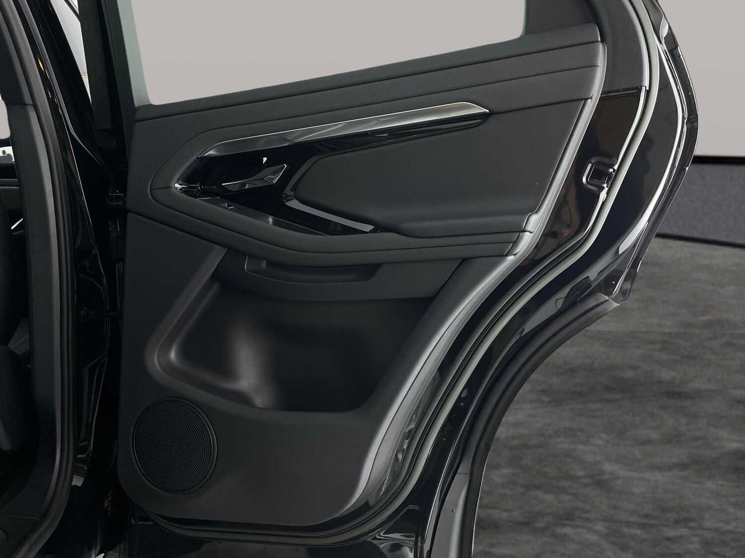 Used Land Rover Range Rover Evoque 2022 for sale - 77499945: Photo 33