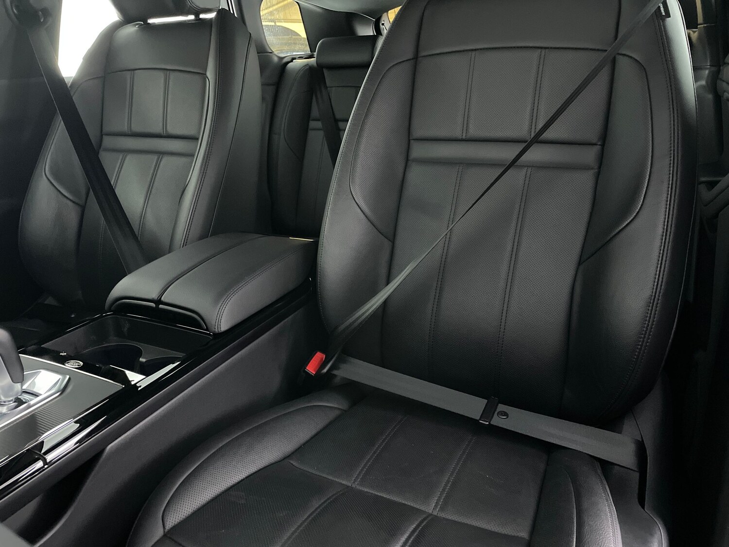 Used Land Rover Range Rover Evoque 2022 for sale - 77499945: Photo 6