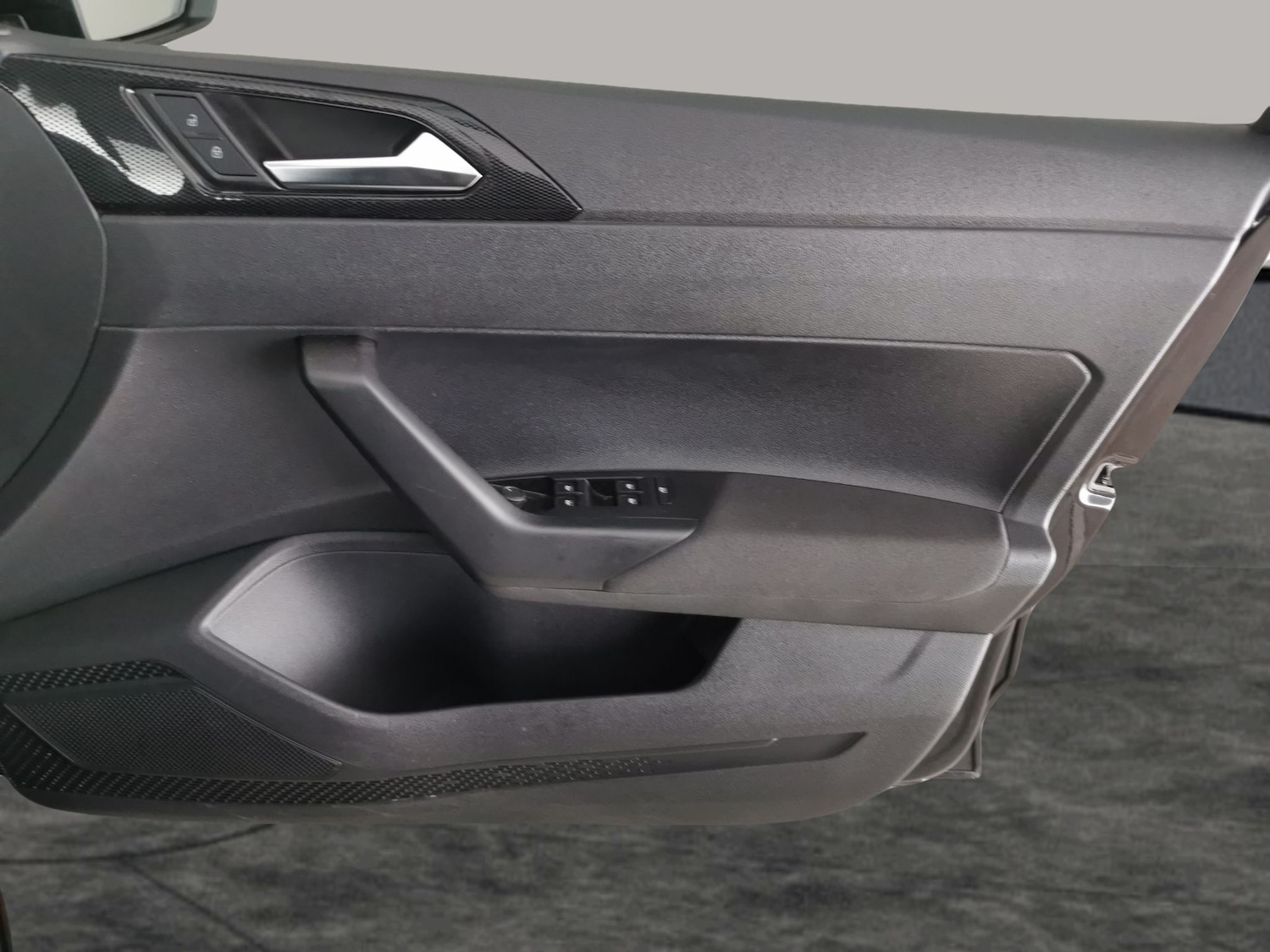 Used Volkswagen Polo 2022 for sale - 76851487: Photo 25