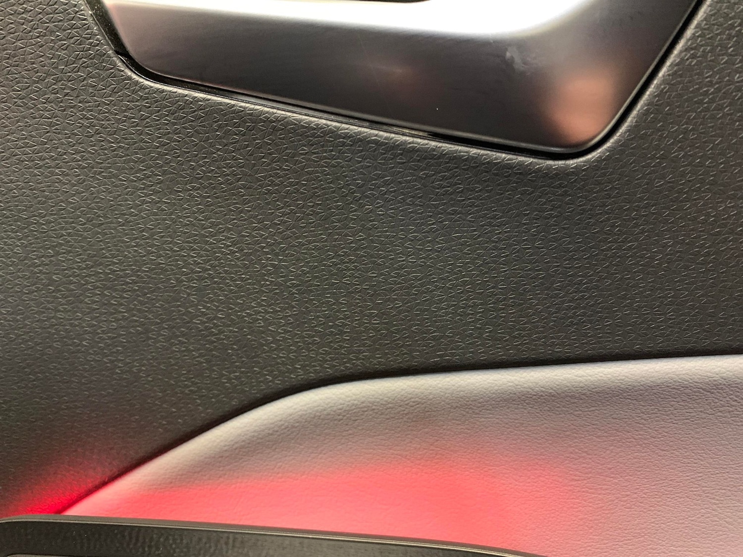 Used Volkswagen ID.3 2022 for sale - 77333561: Photo 17