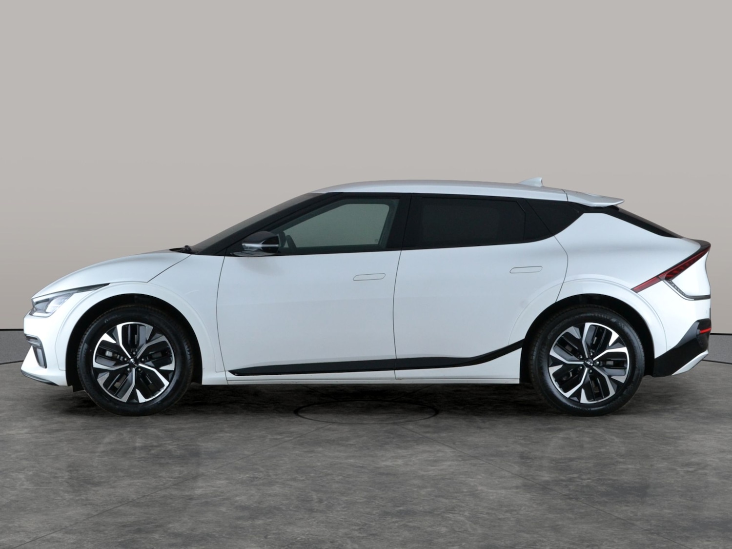 Used Kia EV6 2023 for sale - 78199709: Photo 12