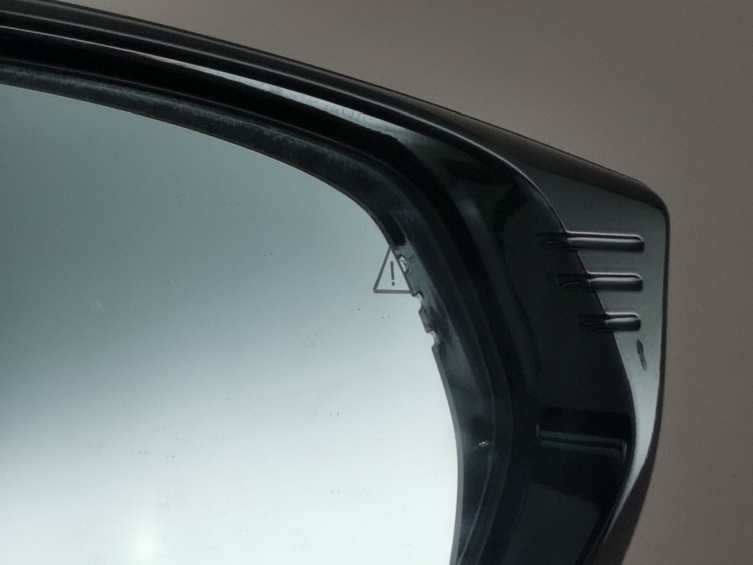 Used Kia EV6 2023 for sale - 78199709: Photo 14