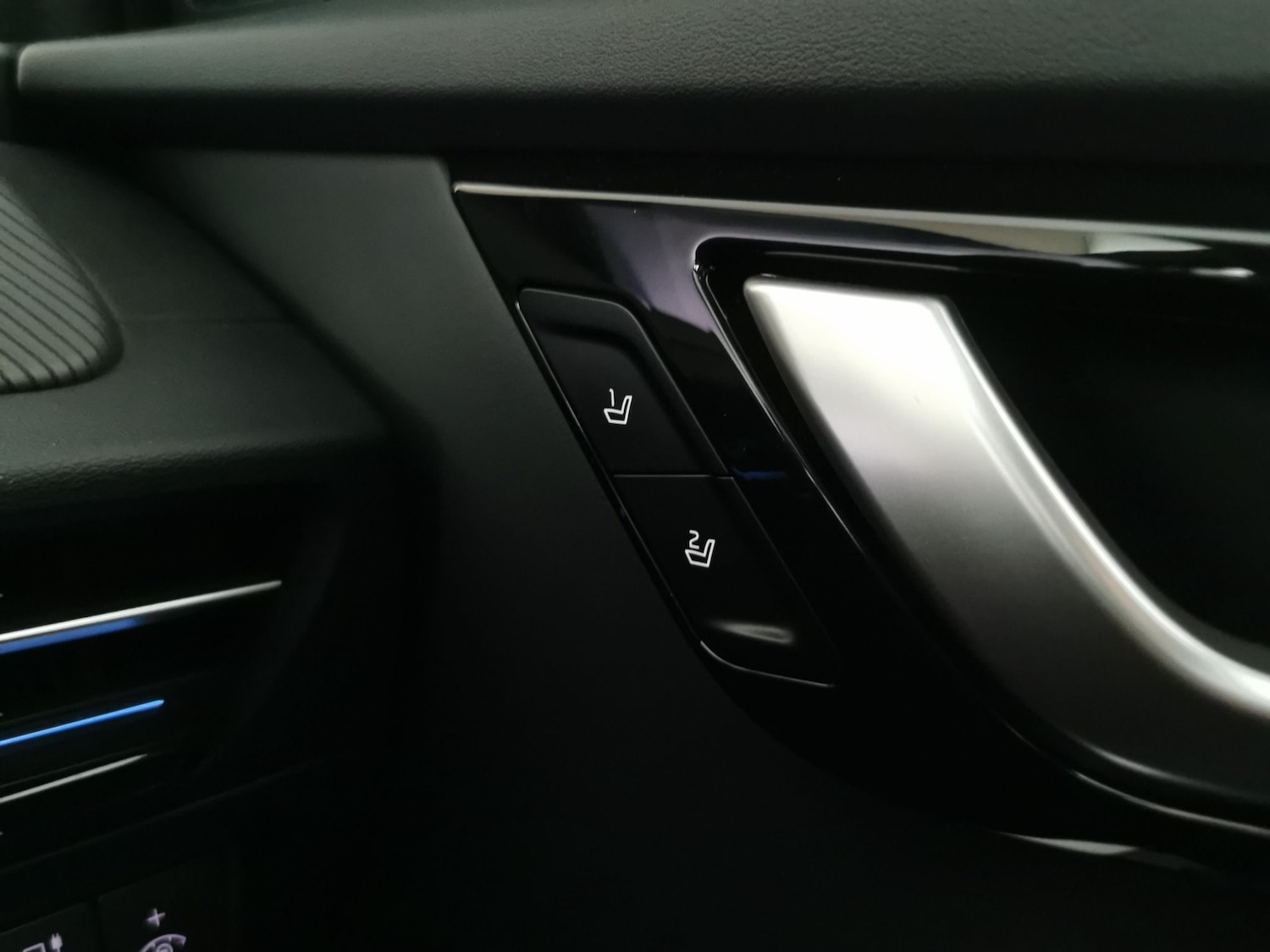 Used Kia EV6 2023 for sale - 78199709: Photo 15