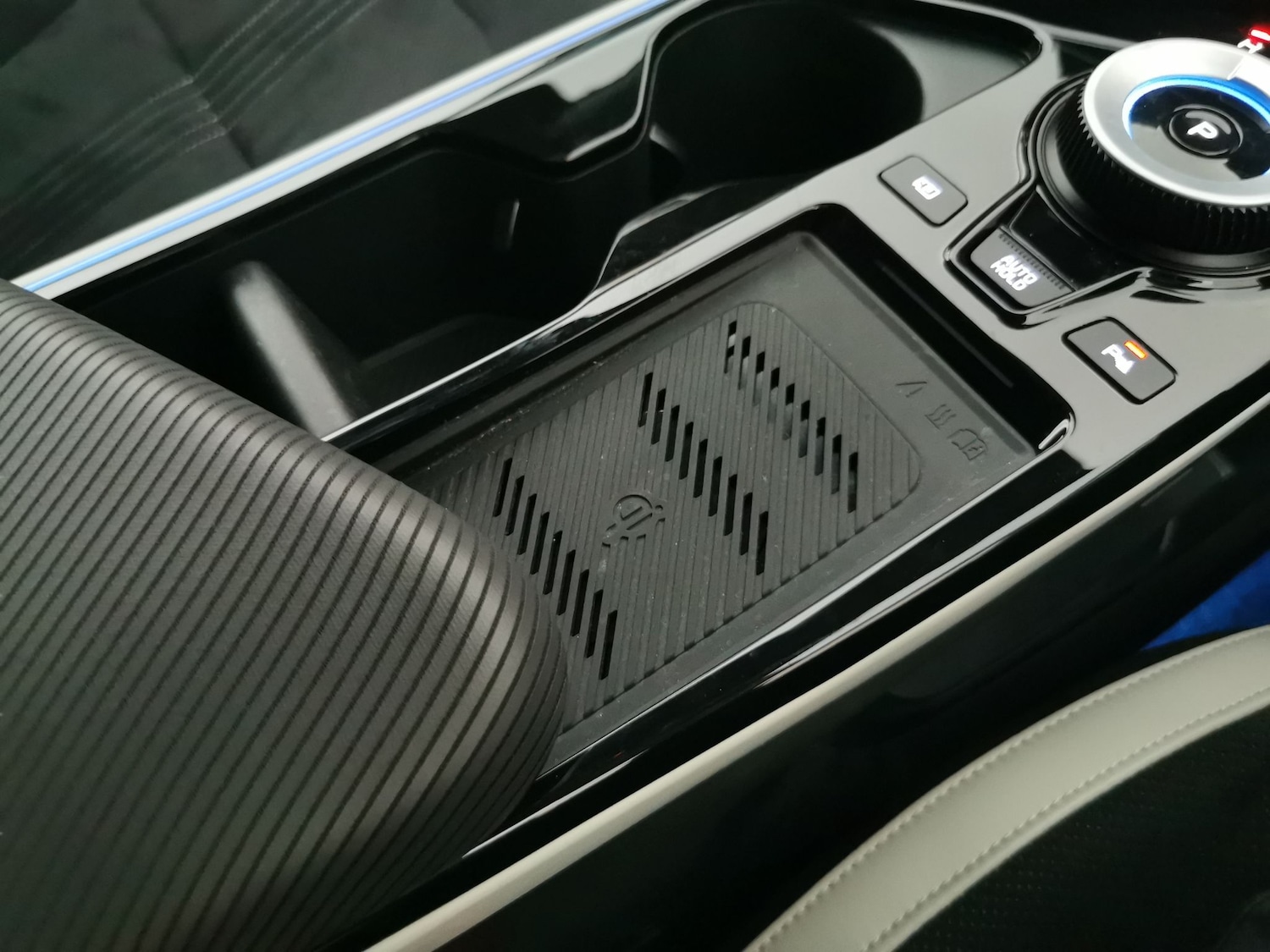 Used Kia EV6 2023 for sale - 78199709: Photo 22