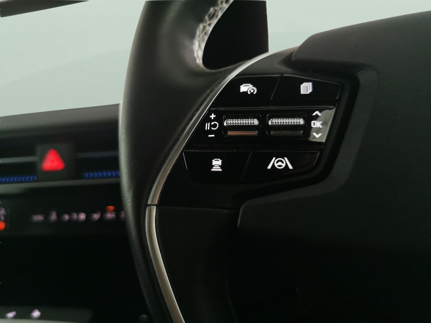 Used Kia EV6 2023 for sale - 78199709: Photo 25