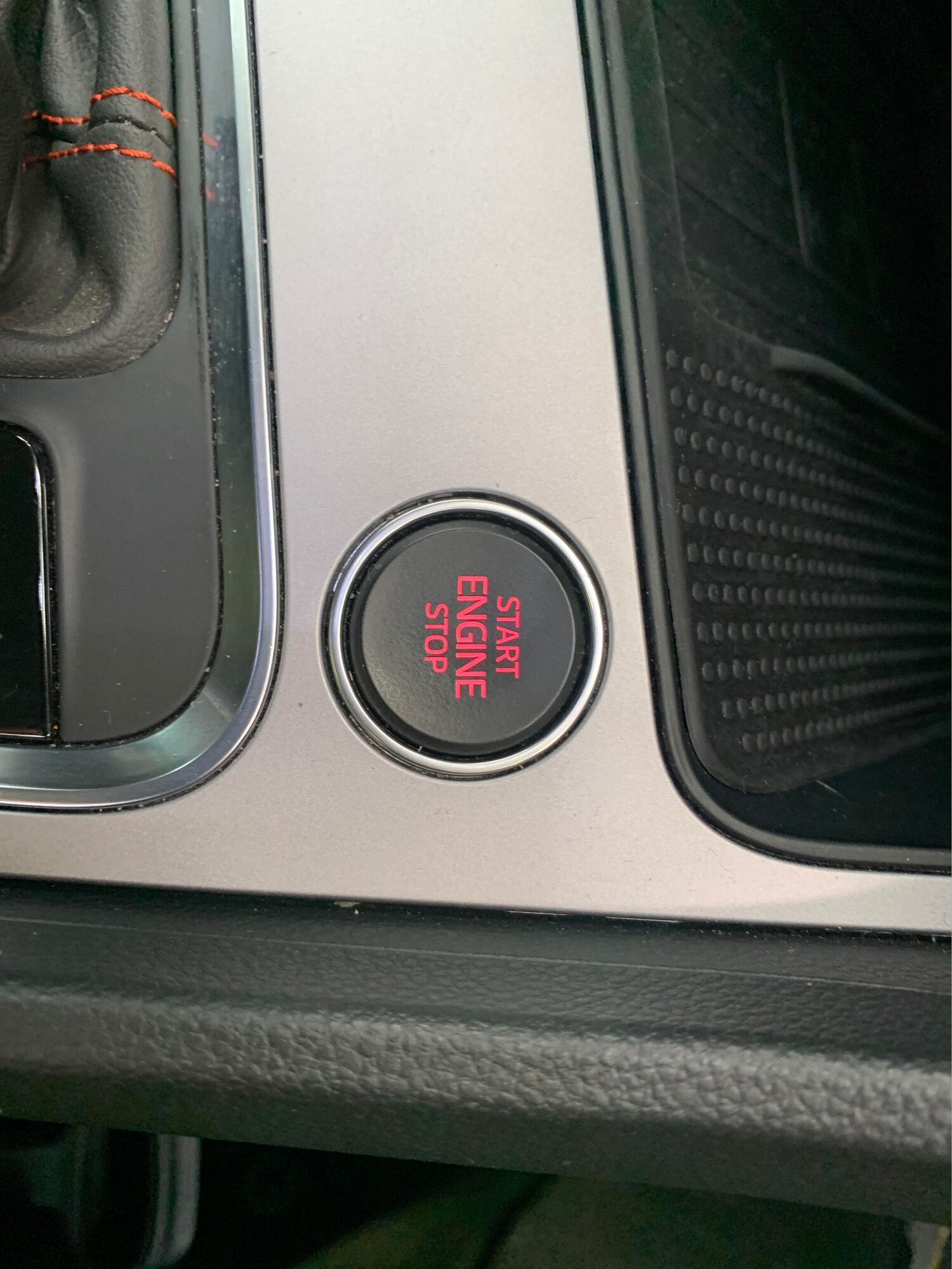 Used SEAT Ateca 2021 for sale - 76636332: Photo 18