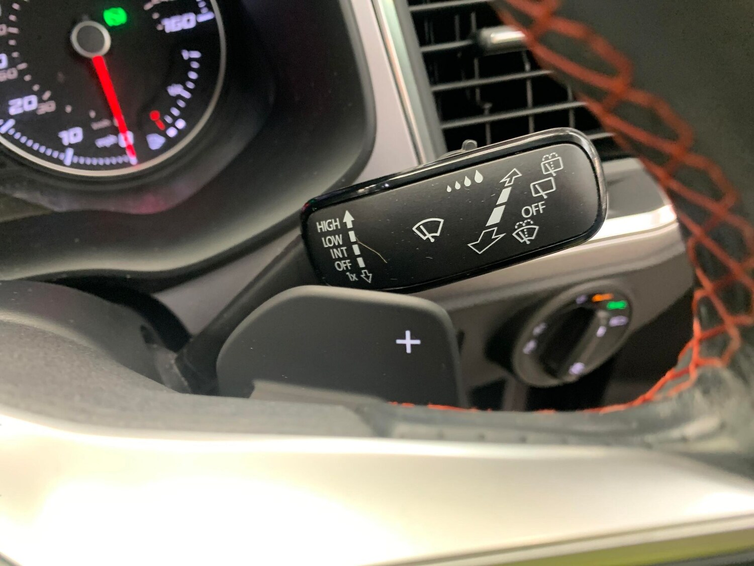 Used SEAT Ateca 2021 for sale - 76636332: Photo 19