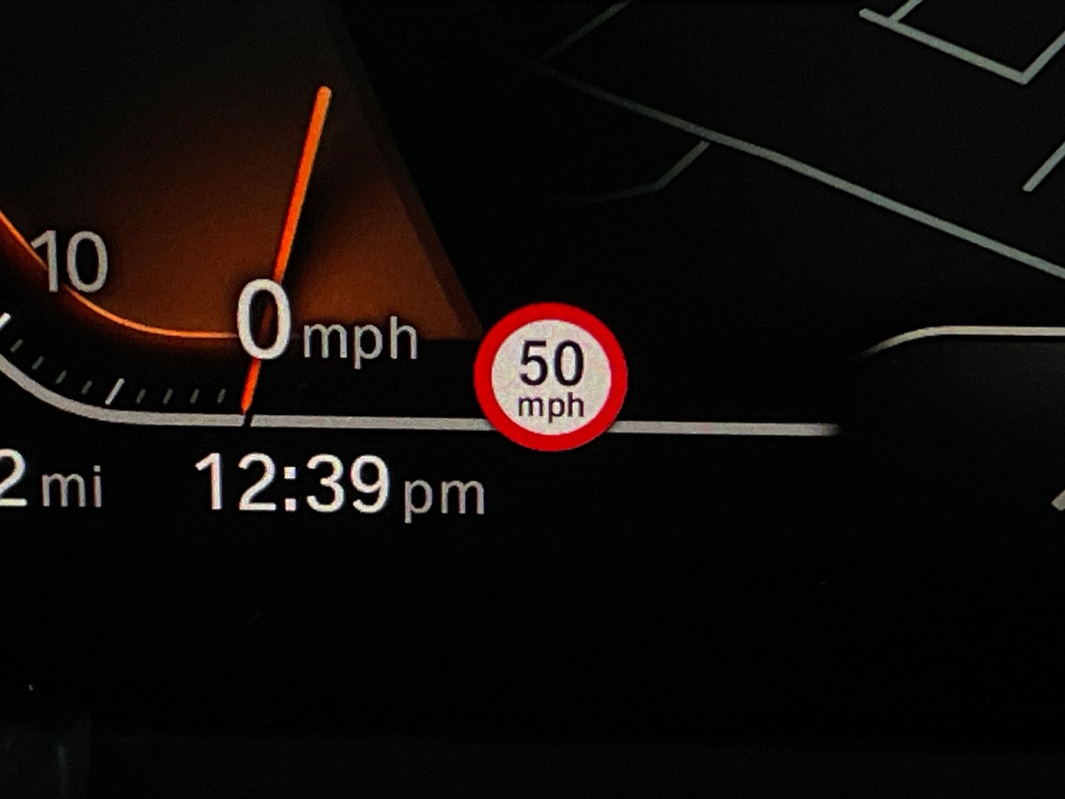 Used BMW 1 Series for sale - 77311172: Photo 23