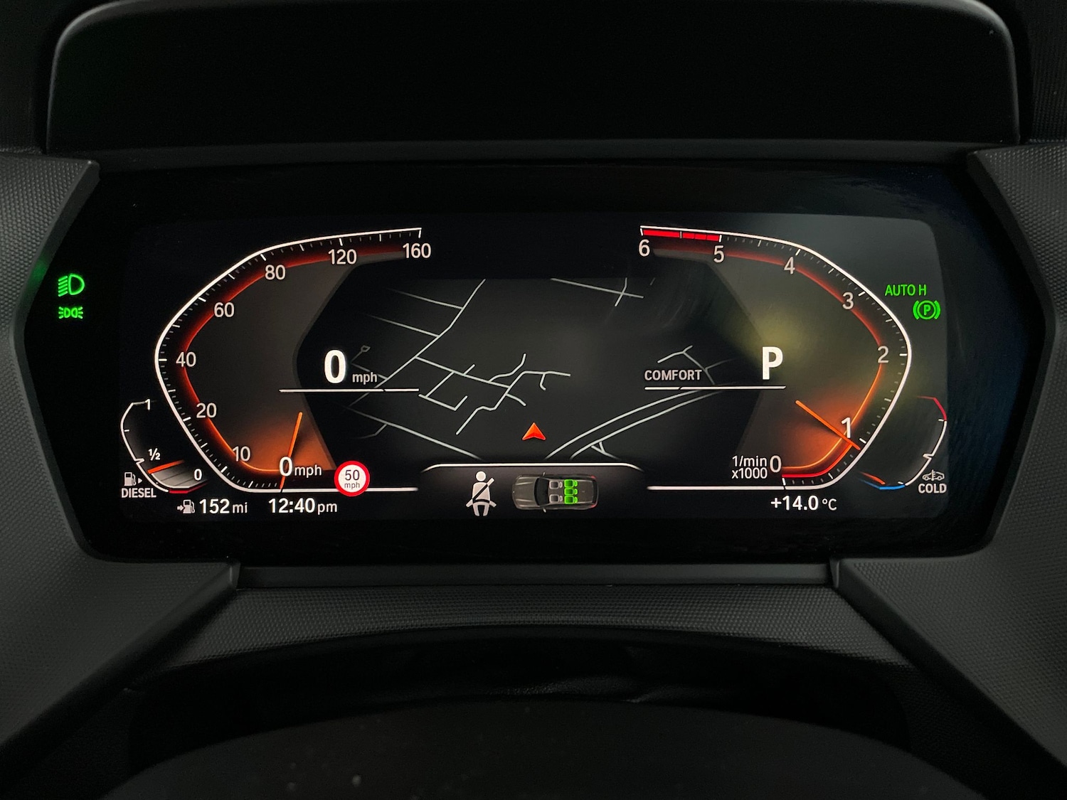 Used BMW 1 Series for sale - 77311172: Photo 25