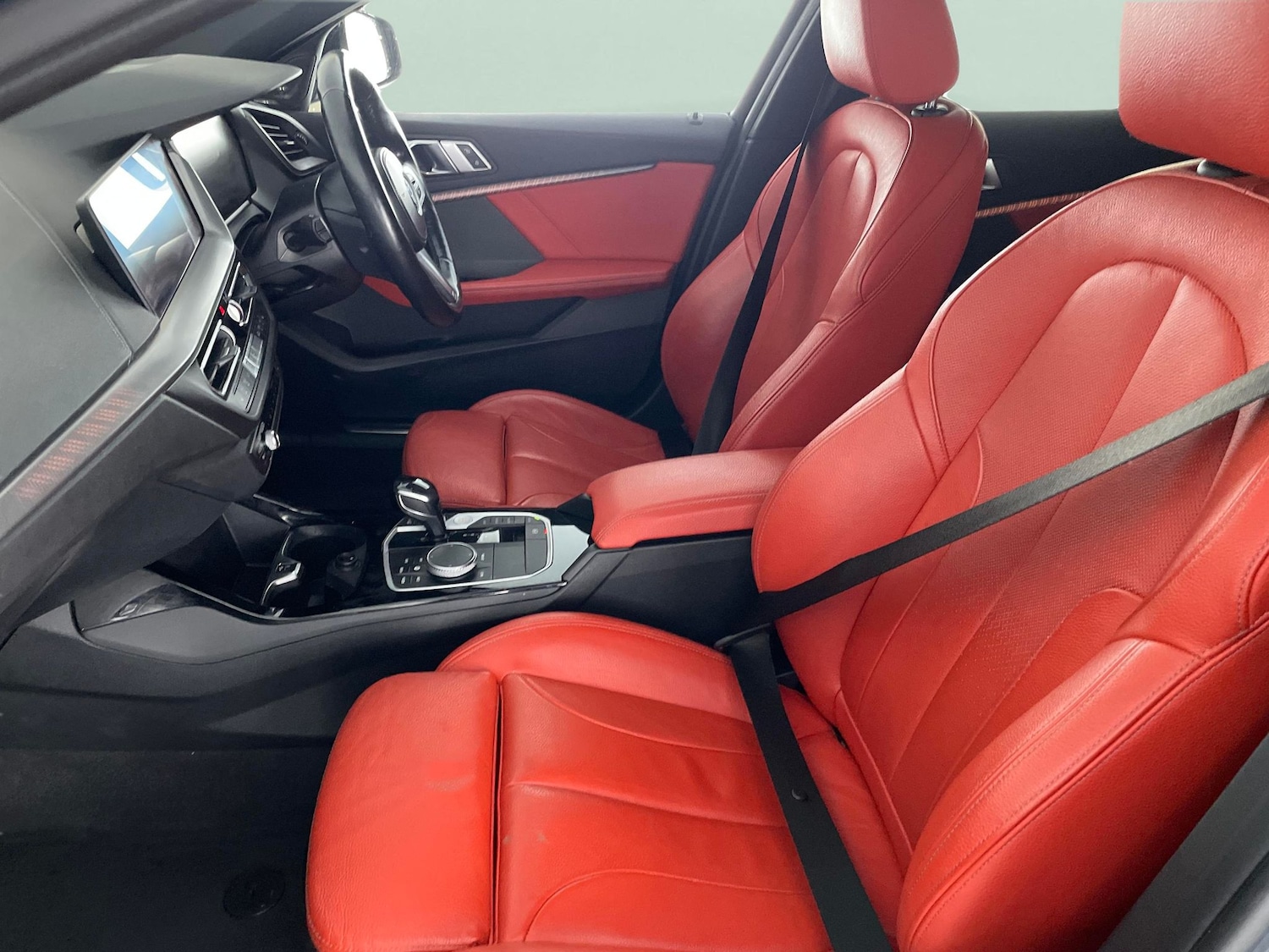 Used BMW 1 Series for sale - 77311172: Photo 4