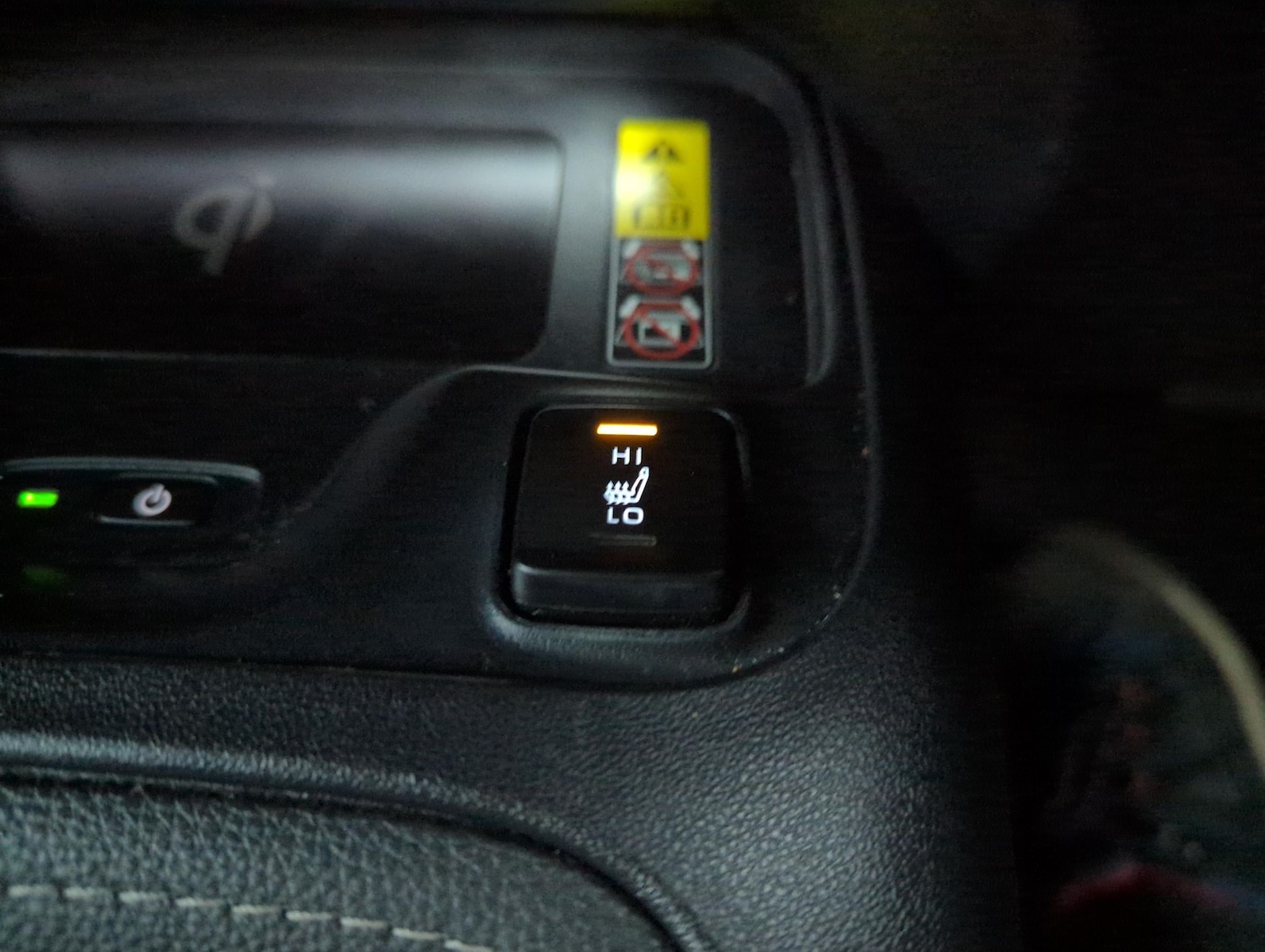 Used Toyota Corolla 2023 for sale - 78199667: Photo 18