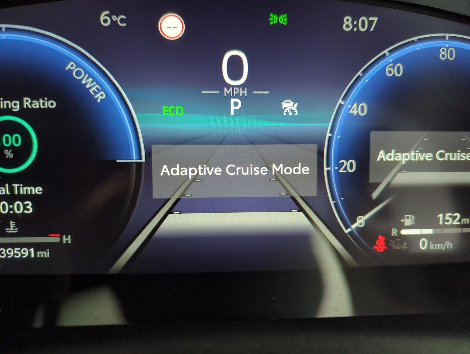 Used Toyota Corolla 2023 for sale - 78199667: Photo 20