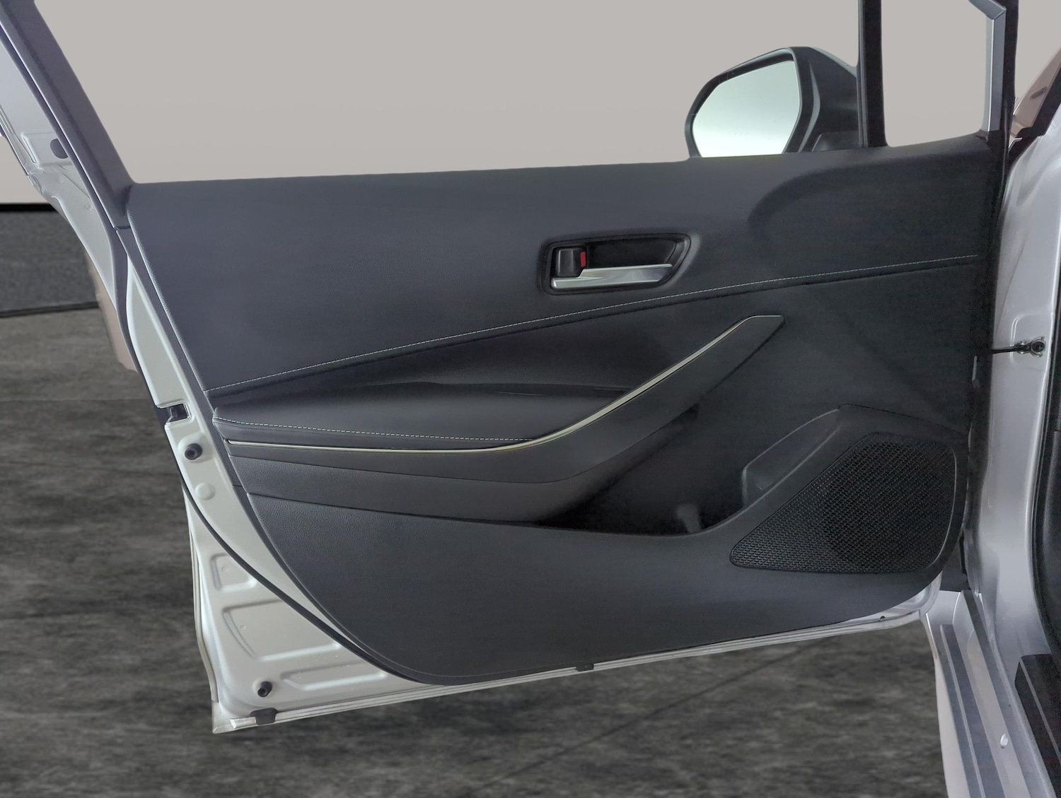 Used Toyota Corolla 2023 for sale - 78199667: Photo 26