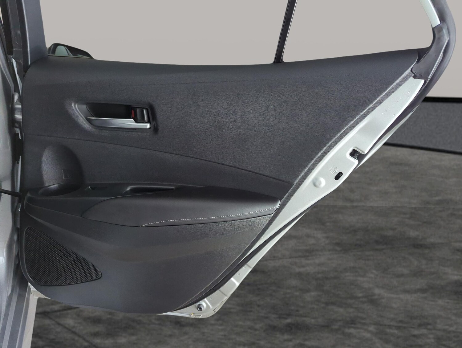 Used Toyota Corolla 2023 for sale - 78199667: Photo 28