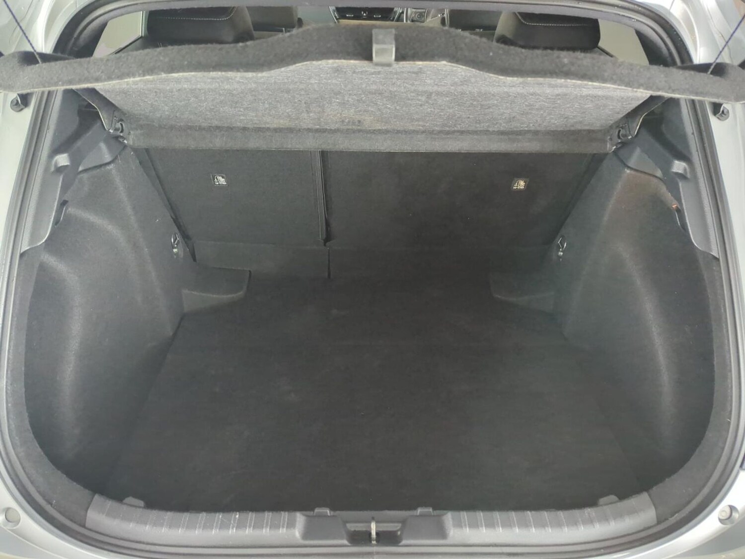 Used Toyota Corolla 2023 for sale - 78199667: Photo 32