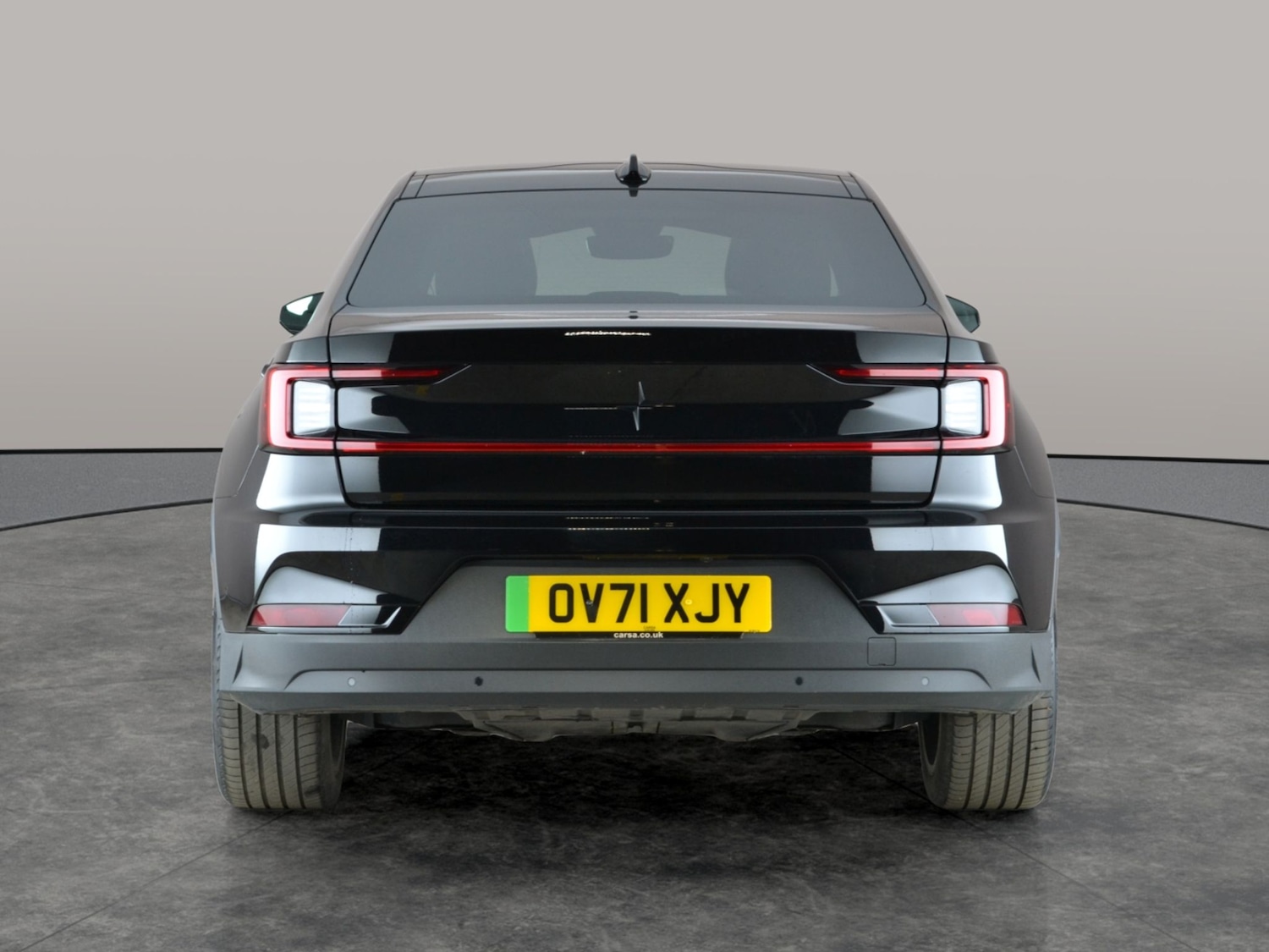 Used Polestar Polestar 2 2021 for sale - 77170889: Photo 13