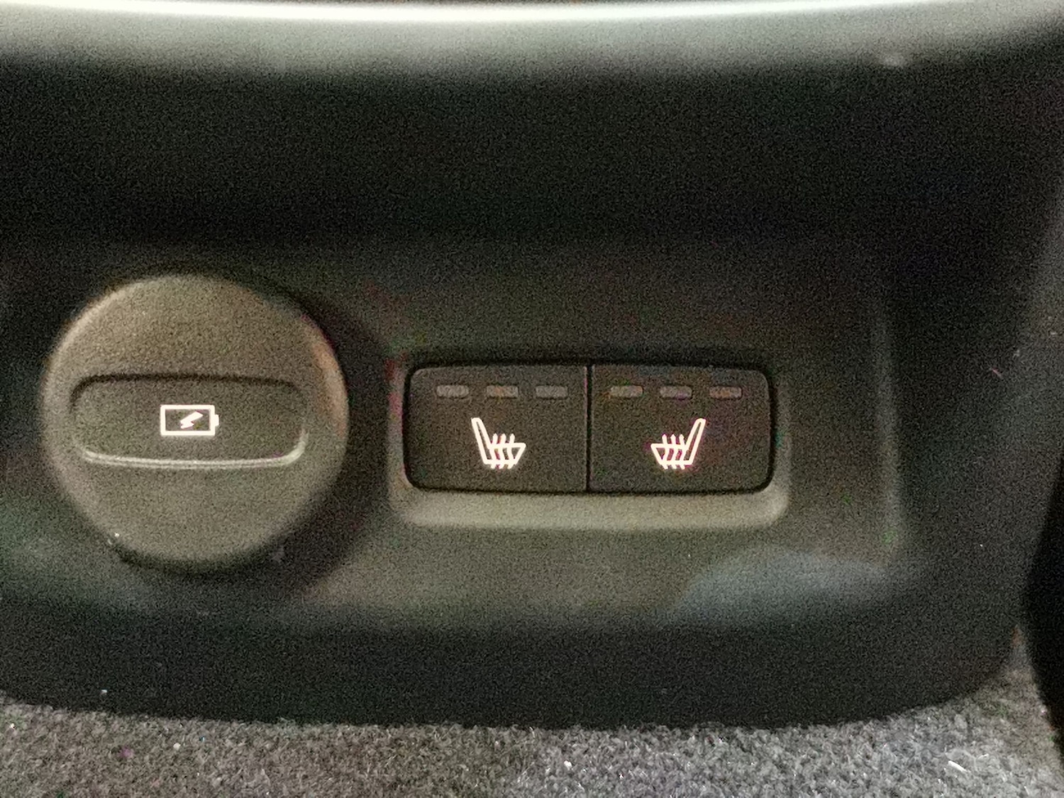 Used Polestar Polestar 2 2021 for sale - 77170889: Photo 16