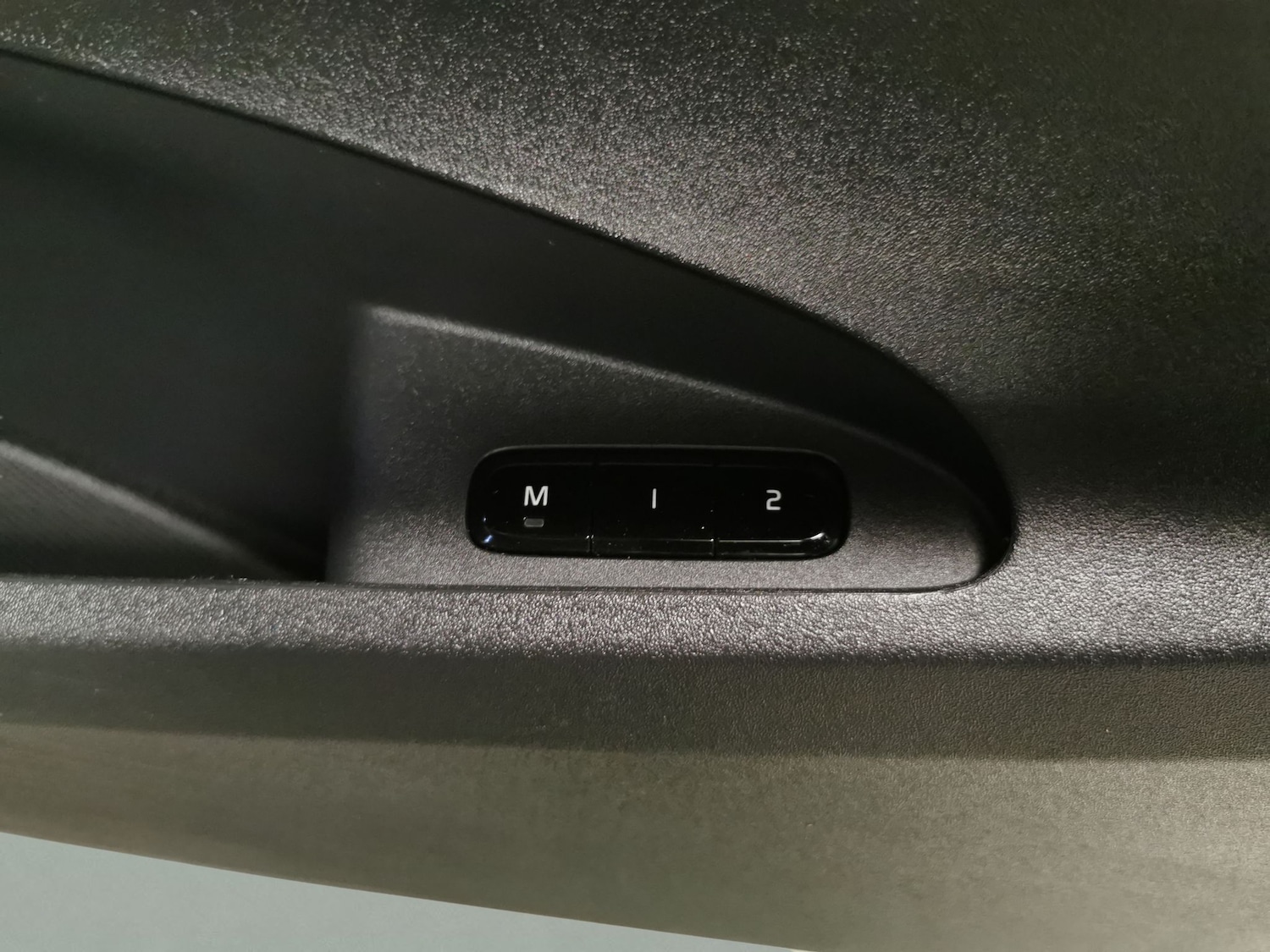 Used Polestar Polestar 2 2021 for sale - 77170889: Photo 18