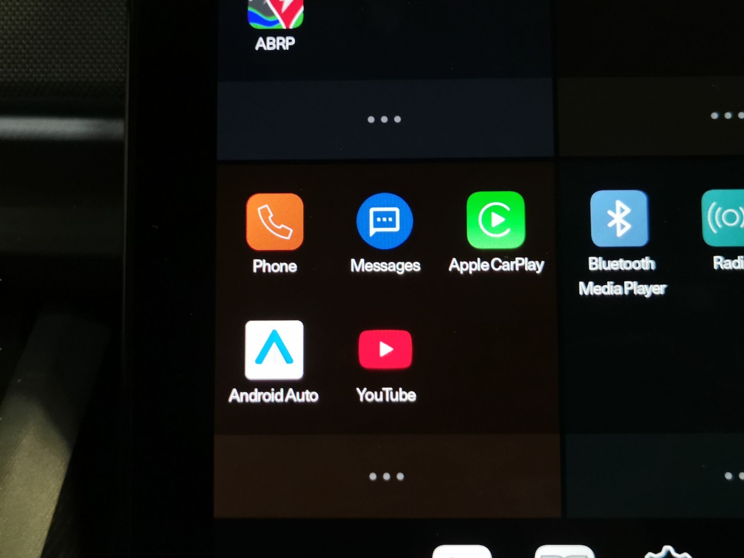 Used Polestar Polestar 2 2021 for sale - 77170889: Photo 19