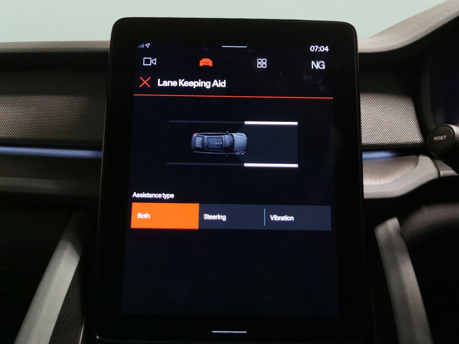 Used Polestar Polestar 2 2021 for sale - 77170889: Photo 26