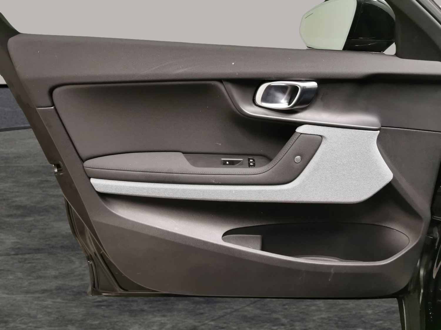 Used Polestar Polestar 2 2021 for sale - 77170889: Photo 32