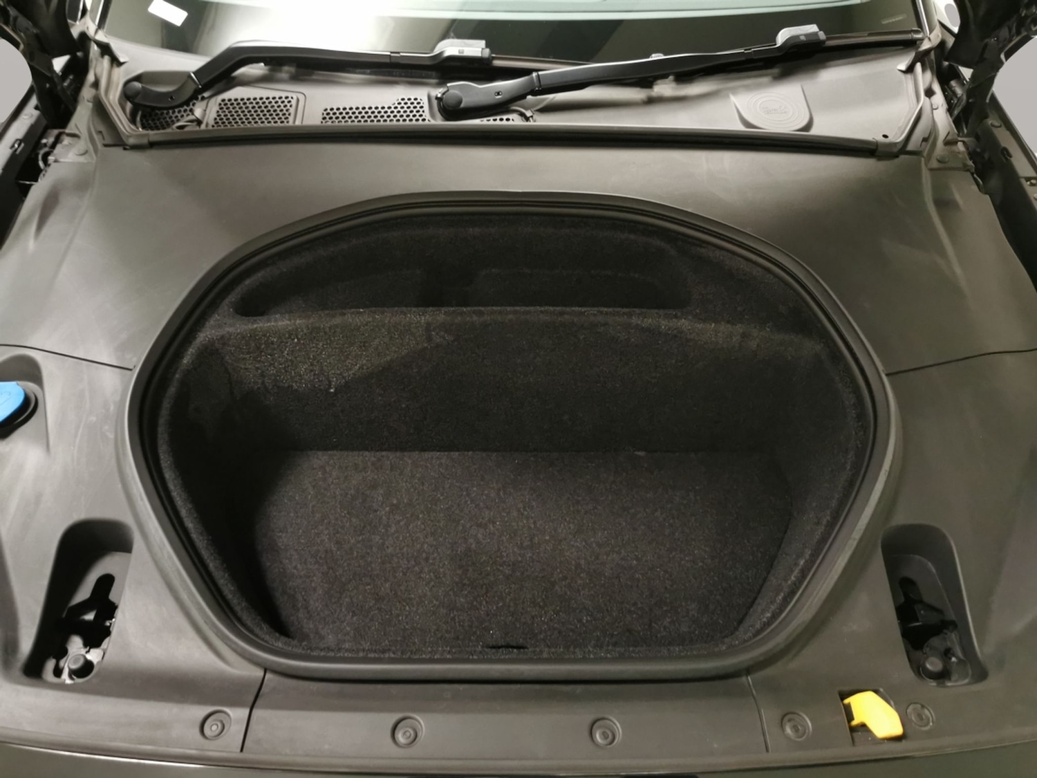 Used Polestar Polestar 2 2021 for sale - 77170889: Photo 37