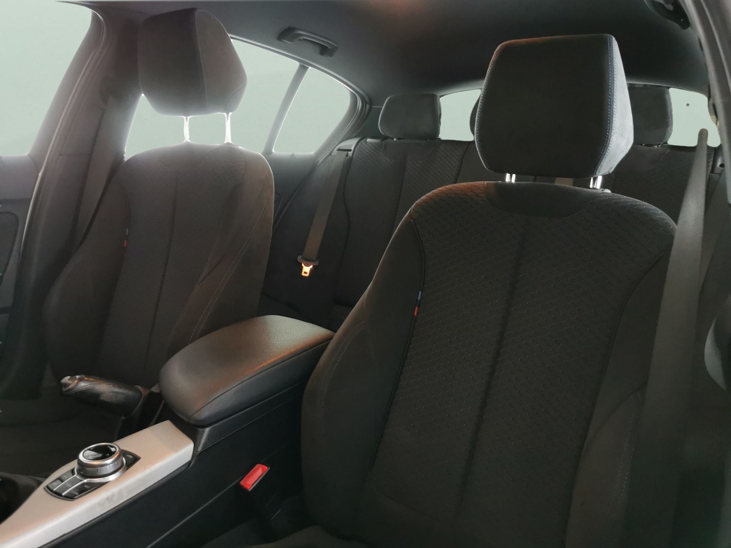 Used BMW 1 Series for sale - 77660758: Photo 6