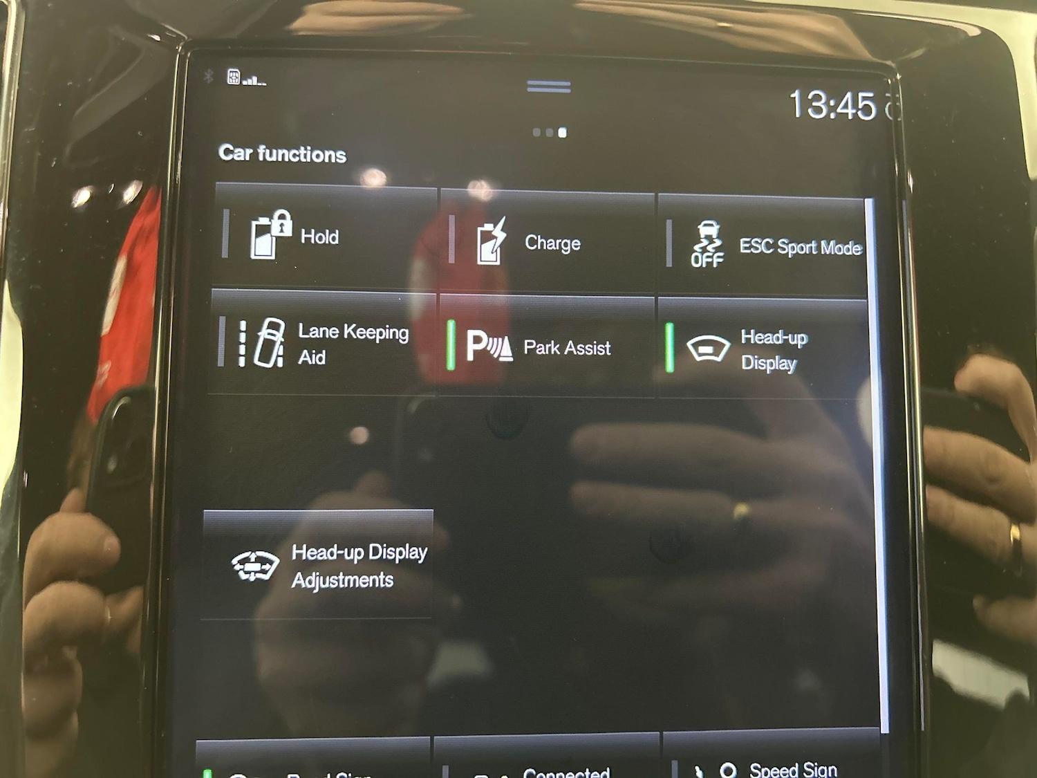 Used Volvo V60 2020 for sale - 76578006: Photo 16