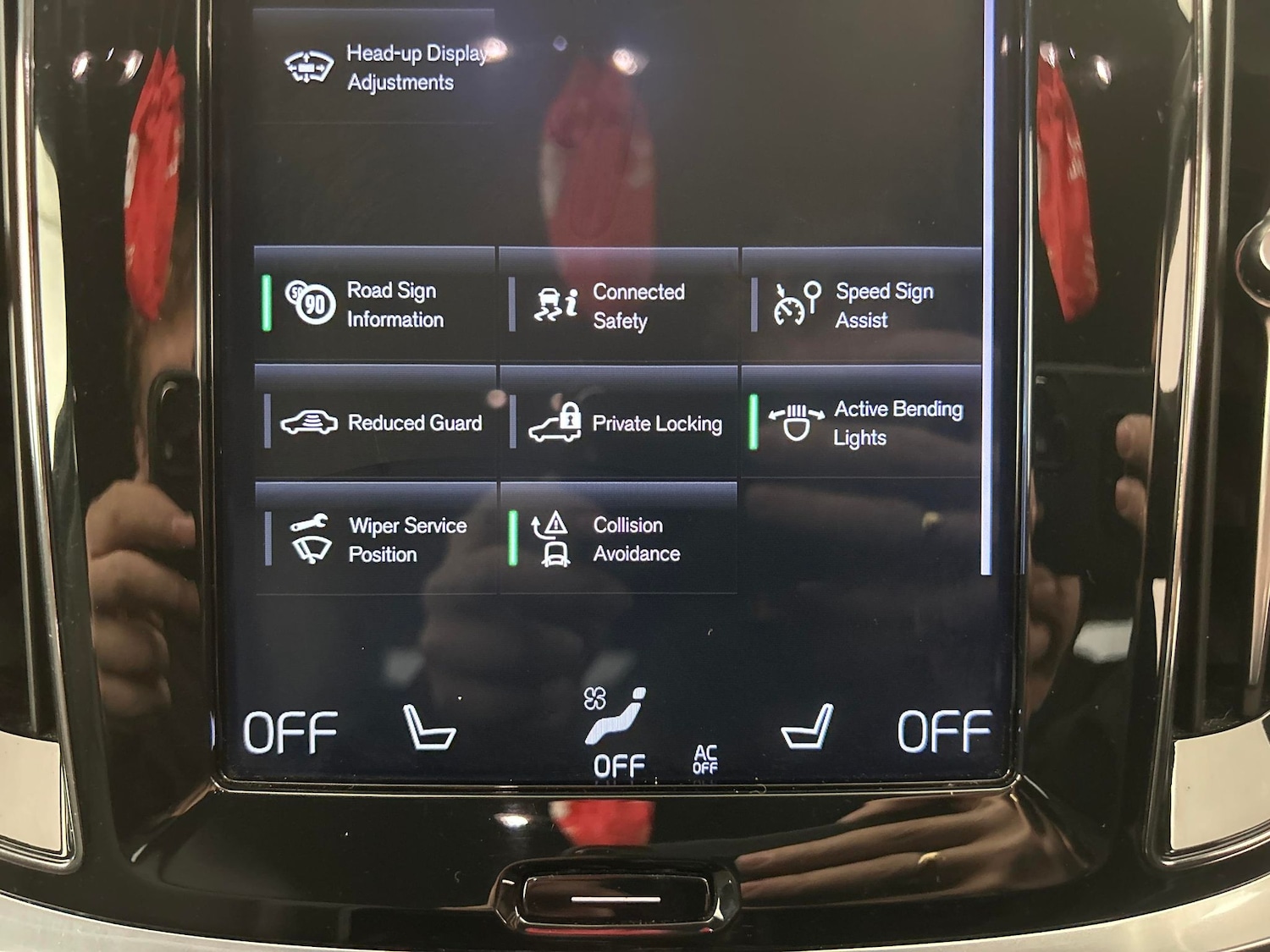 Used Volvo V60 2020 for sale - 76578006: Photo 23