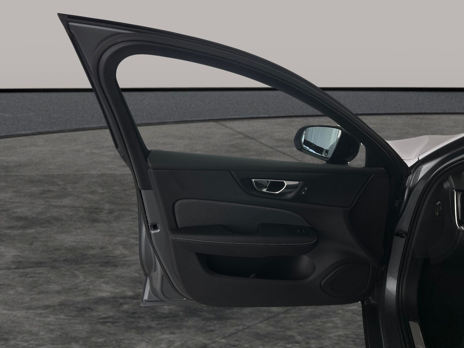 Used Volvo V60 2020 for sale - 76578006: Photo 30