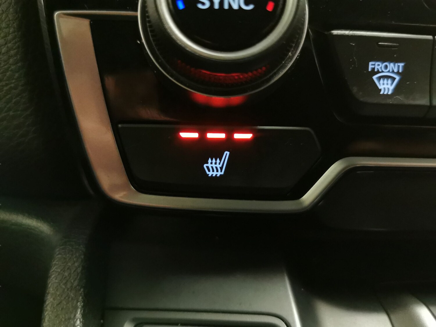 Used Honda CR-V 2020 for sale - 77942597: Photo 18