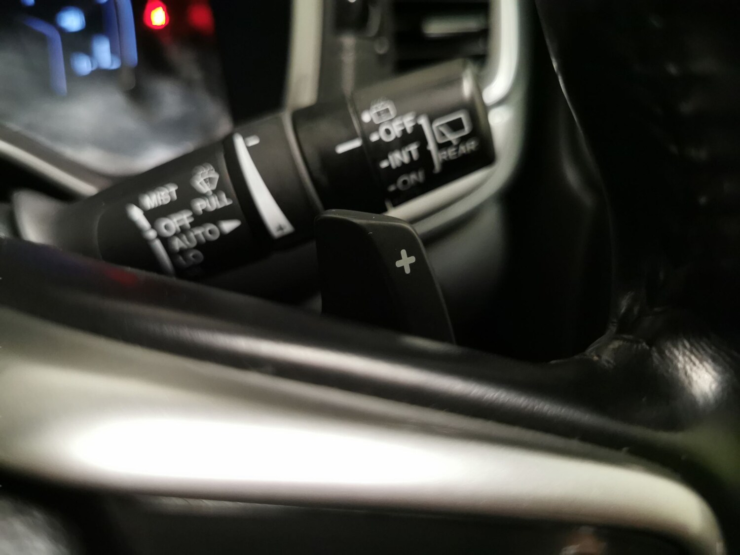 Used Honda CR-V 2020 for sale - 77942597: Photo 19