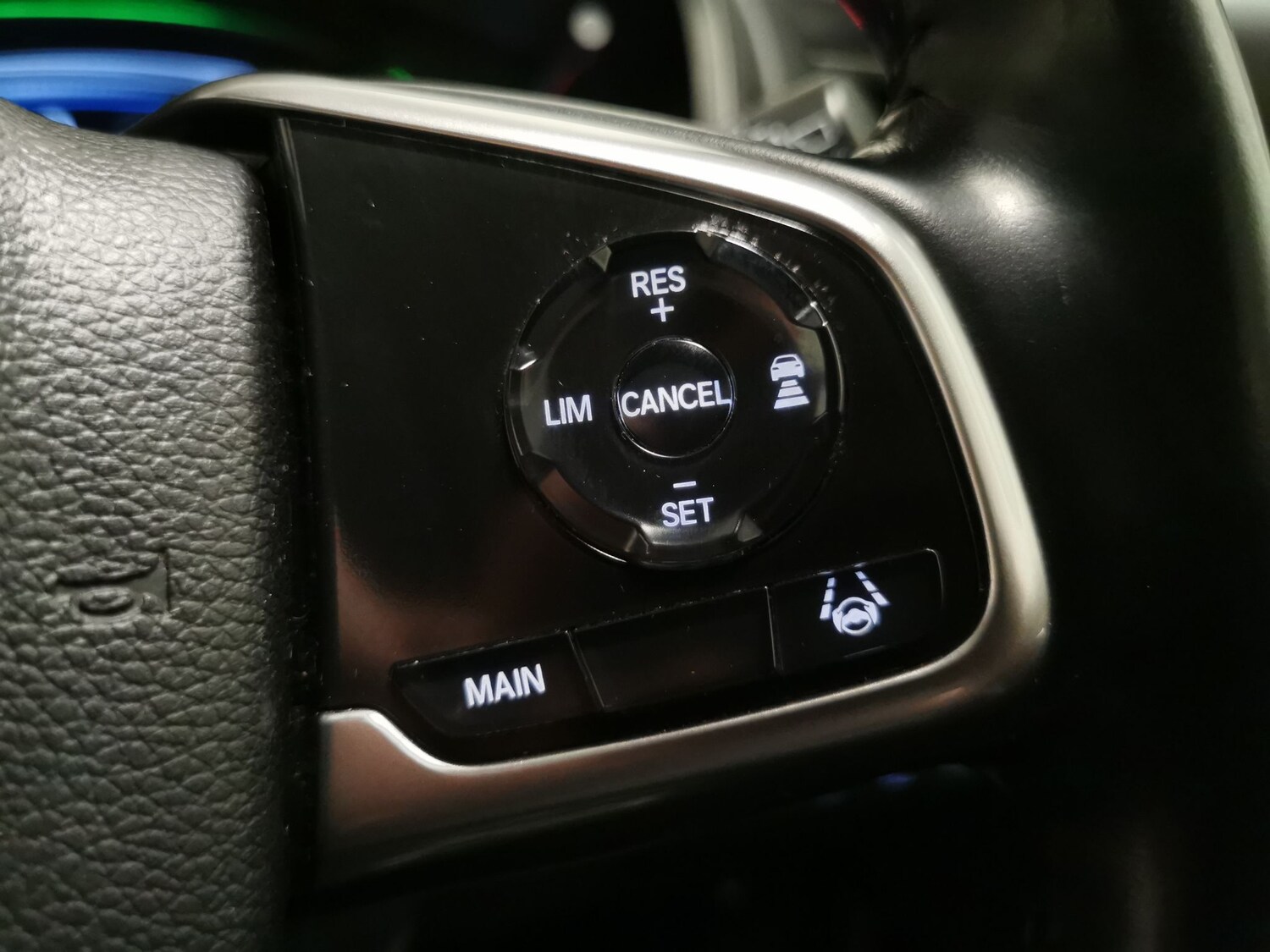 Used Honda CR-V 2020 for sale - 77942597: Photo 20